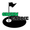 Green Caddie - Home