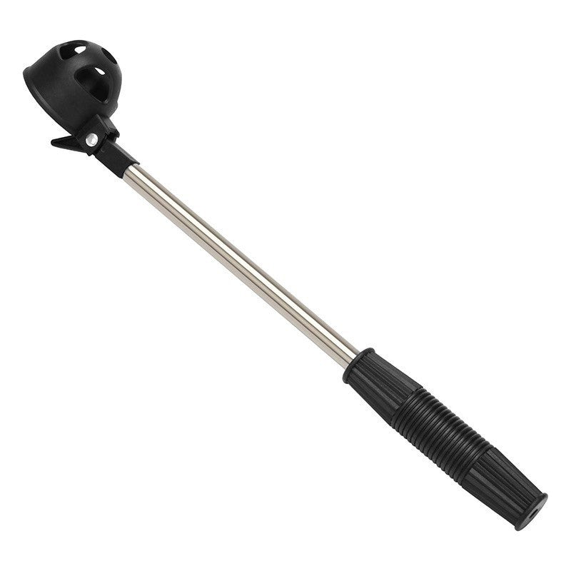 Adjustable Ball Retriever